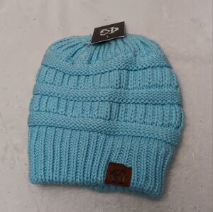 GK Unisex Boggin Hat
